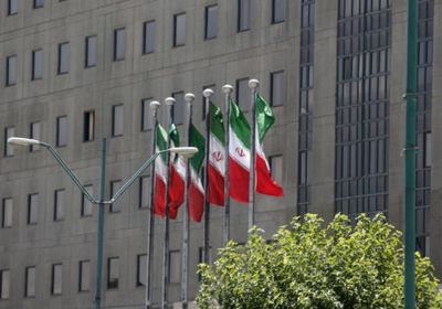 باحث: الهجمات الأخيرة بطهران تؤكد وجود انكماش أمني استخباري بإيران