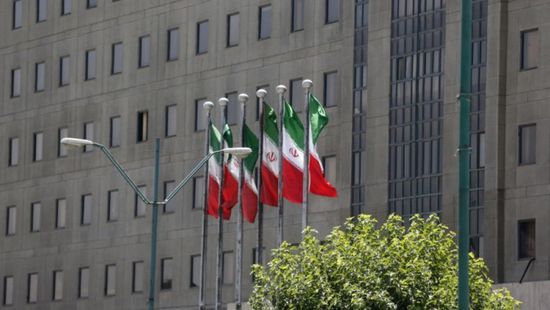 باحث: الهجمات الأخيرة بطهران تؤكد وجود انكماش أمني استخباري بإيران