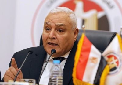  مصر تُعلن  إجراء انتخابات "الشيوخ" أغسطس المقبل