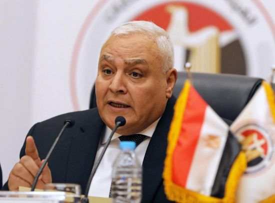  مصر تُعلن  إجراء انتخابات "الشيوخ" أغسطس المقبل
