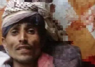 طالبه بإتاوة.. جمع رمالا لبناء مسجد بحيران فقتله بلطجي