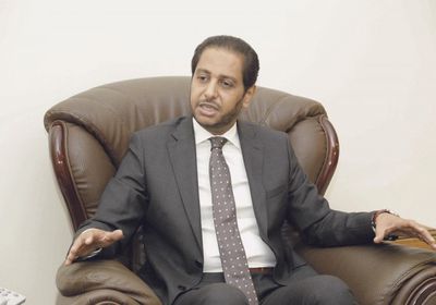 جيبوتي تحذر من تسرب "صافر": يهدد المنطقة برمتها