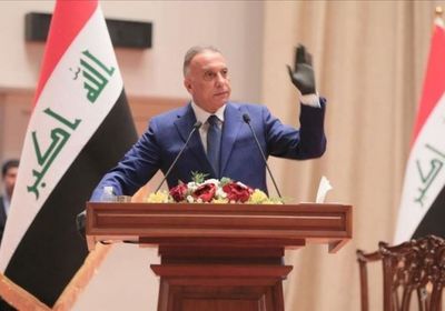  العراق يُطالب تركيا بالوقف الفوري للاعتداء على سيادته