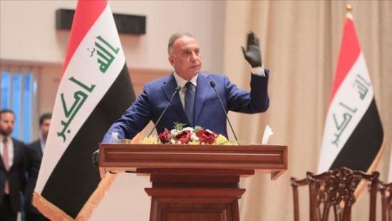  العراق يُطالب تركيا بالوقف الفوري للاعتداء على سيادته
