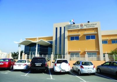 دبي تُعلن 52 إجراءً احترازيًا لإعادة فتح المراكز الصحية