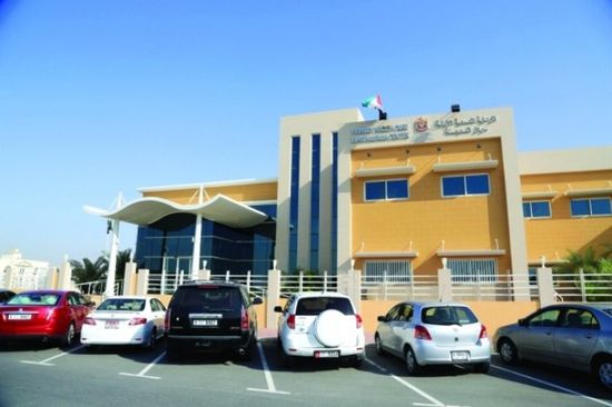 دبي تُعلن 52 إجراءً احترازيًا لإعادة فتح المراكز الصحية