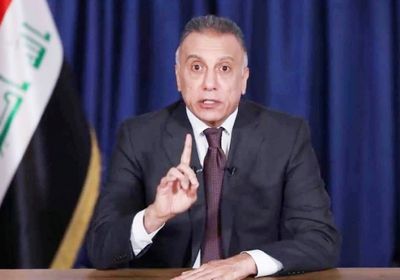  العراق يُطالب المجتمع الدولي بالتدخل لوقف الانتهاكات التركية