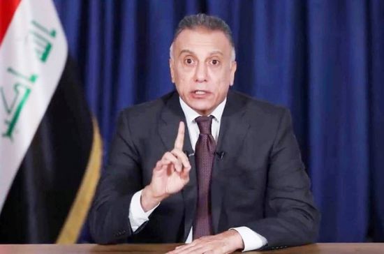  العراق يُطالب المجتمع الدولي بالتدخل لوقف الانتهاكات التركية