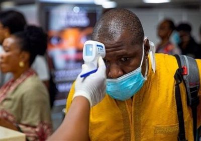 جنوب أفريقيا تُسجل 108 وفيات و9063 إصابة جديدة بفيروس كورونا