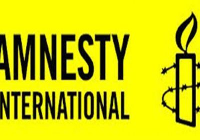 لهذا السبب.. العفو الدولية تنتقد الحكومة المغربية