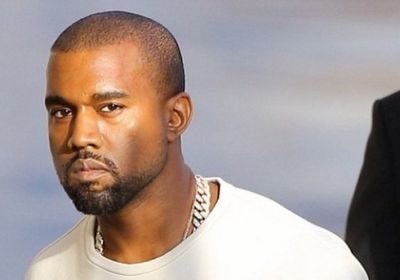 مغني الراب كاني ويست يعلن ترشحه للرئاسة الأمريكية