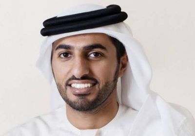 النعيمي: الهيكل الجديد لحكومة الإمارات سيسرع مسيرة التنمية المستدامة