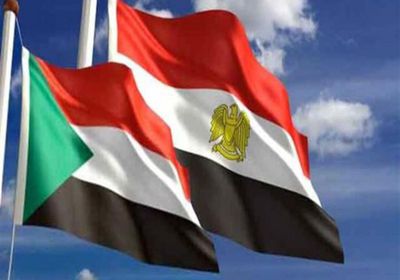 قنصل مصر في السودان: لا علاقة لنا بتوتر الأوضاع في أثيوبيا 