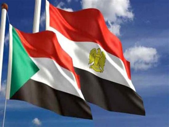 قنصل مصر في السودان: لا علاقة لنا بتوتر الأوضاع في أثيوبيا 