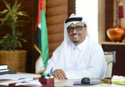 خلفان عن استحداث وزارة الصناعة والتكنولوجيا: مسمى تستحقه الإمارات