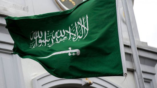 السعودية تعلن عودة 55 ألفا للمملكة ضمن خطة إعادة المواطنين