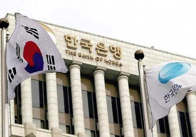  فيروس كورونا يُجبر اقتصاد كوريا الجنوبية على الانكماش
