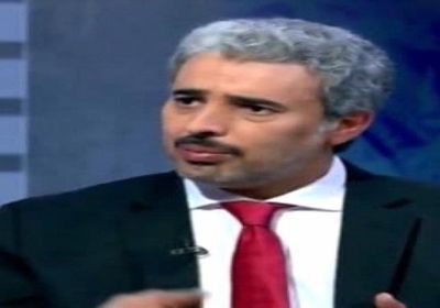 الأسلمي مهاجمًا الإخوان: حركة شاذة عمليًا وفكريًا وأدبيًا