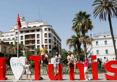  تونس تُسجل إصابتين جديدتين بكورونا والإجمالي يصل 1188