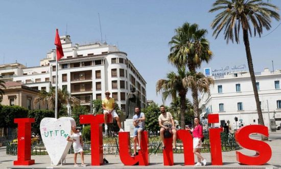  تونس تُسجل إصابتين جديدتين بكورونا والإجمالي يصل 1188