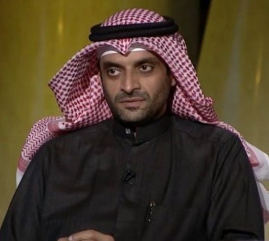 النامي يطالب بفتح ملفات فساد الإخوان في الكويت