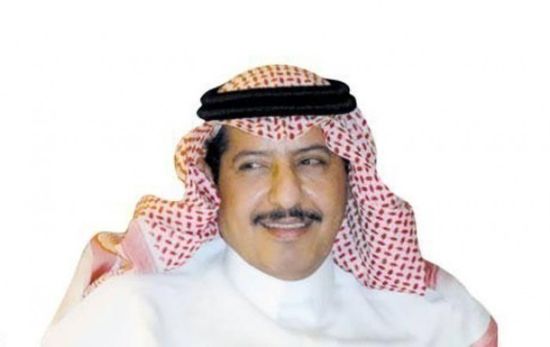 كاتب سعودي: هذه دلالة التسريب الجديد لحاكم المطيري