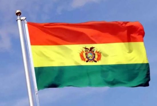  بوليفيا تعلن إصابة وزيرة الصحة بكورونا