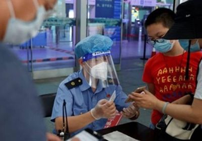 الصين تحذّر من تفشي مرض الطاعون الدبلي