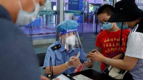 الصين تحذّر من تفشي مرض الطاعون الدبلي