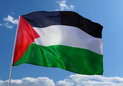 إعلان حالة الطوارئ في فلسطين لمدة شهر بسبب كورونا