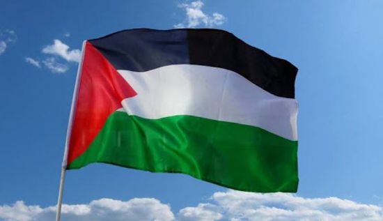 إعلان حالة الطوارئ في فلسطين لمدة شهر بسبب كورونا