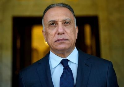 إعلامي: إيران تُخطط للإطاحة بالكاظمي.. وهذا هو الدليل