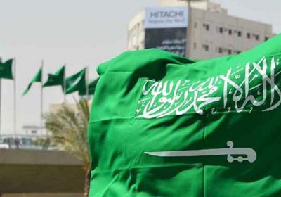 السعودية تُسجل 52 وفاة و4207 إصابات جديدة بفيروس كورونا