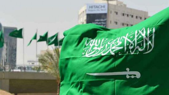 السعودية تُسجل 52 وفاة و4207 إصابات جديدة بفيروس كورونا
