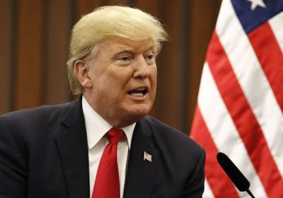 ترامب يُطالب نيويورك وشيكاغو بعدم حماية المجرمين