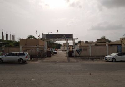 البحث الجنائي يسترد جهاز فحوصات مفقود من مستشفى الرازي