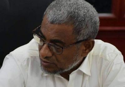 بامعلم: قرار فك الارتباط حق ومطلب شرعي نابع عن معاناة طويلة