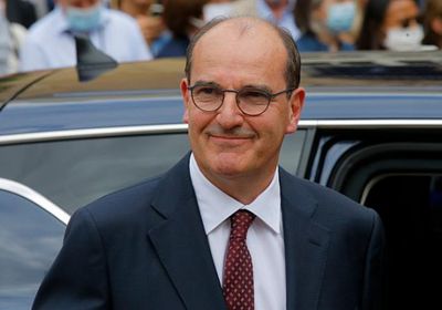  فرنسا.. وزراء الخارجية والدفاع والاقتصاد والمالية بمناصبهم في الحكومة الجديدة