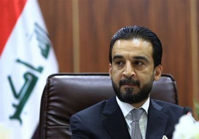 رئيس النواب العراقي: على الحكومة كشف المتورطين في اغتيال الهاشمي