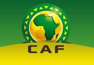كاف يرجأ موعد بطولة أفريقيا للاعبين المحليين بالجزائر إلى صيف 2022