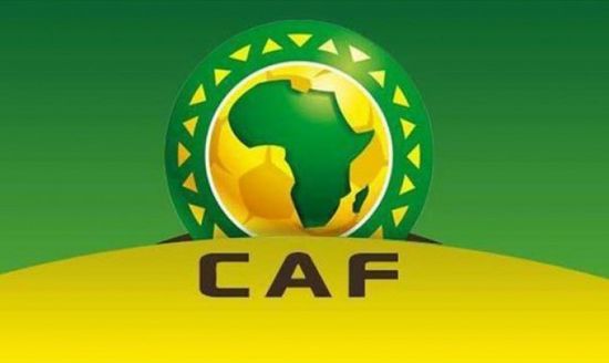 كاف يرجأ موعد بطولة أفريقيا للاعبين المحليين بالجزائر إلى صيف 2022