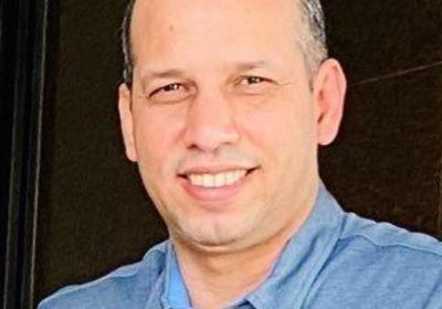 نقل جثمان الهاشمي إلى منزله في بغداد