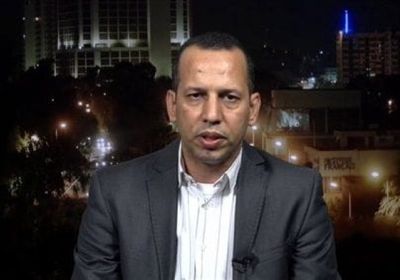 مسؤولون عراقيون يتهمون مليشيات موالية لإيران بالتورط في مقتل الهاشمي