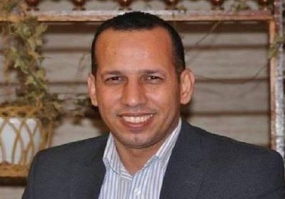 الداخلية العراقية: وكيل الاستخبارات سيرأس لجنة التحقيق في اغتيال الهاشمي