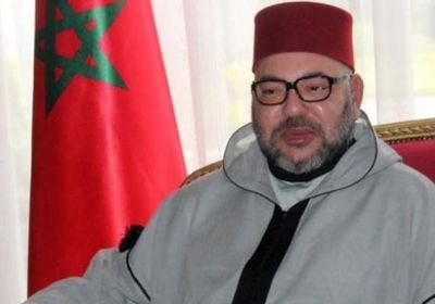 المغرب يعين سفيرًا جديدًا في الإمارات