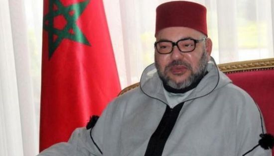 المغرب يعين سفيرًا جديدًا في الإمارات