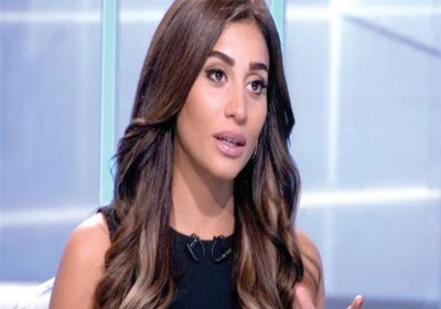 دينا الشربيني تبدأ تصوير فيلم "30 مارس"