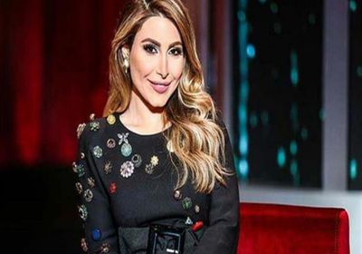 بالفيديو.. يارا تطرح أغنية "الهروب"