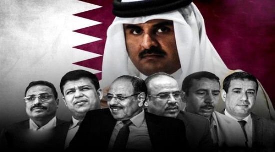 "العرب": "تيار الدوحة" يتحرك لعرقلة "اتفاق الرياض"