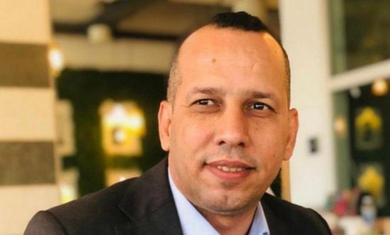 صحفي عن اغتيال هشام الهاشمي: قتل لأنه ضد مليشيات خامنئي